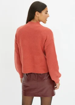Best Jersey Mujer Jerséis|Ropa De Punto