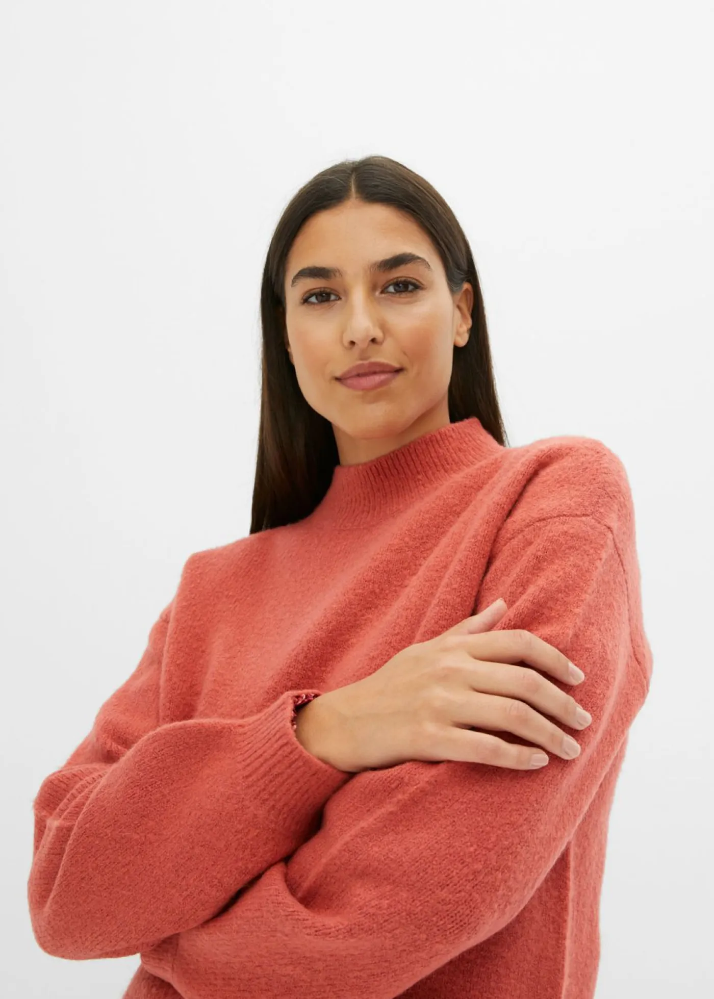 Best Jersey Mujer Jerséis|Ropa De Punto