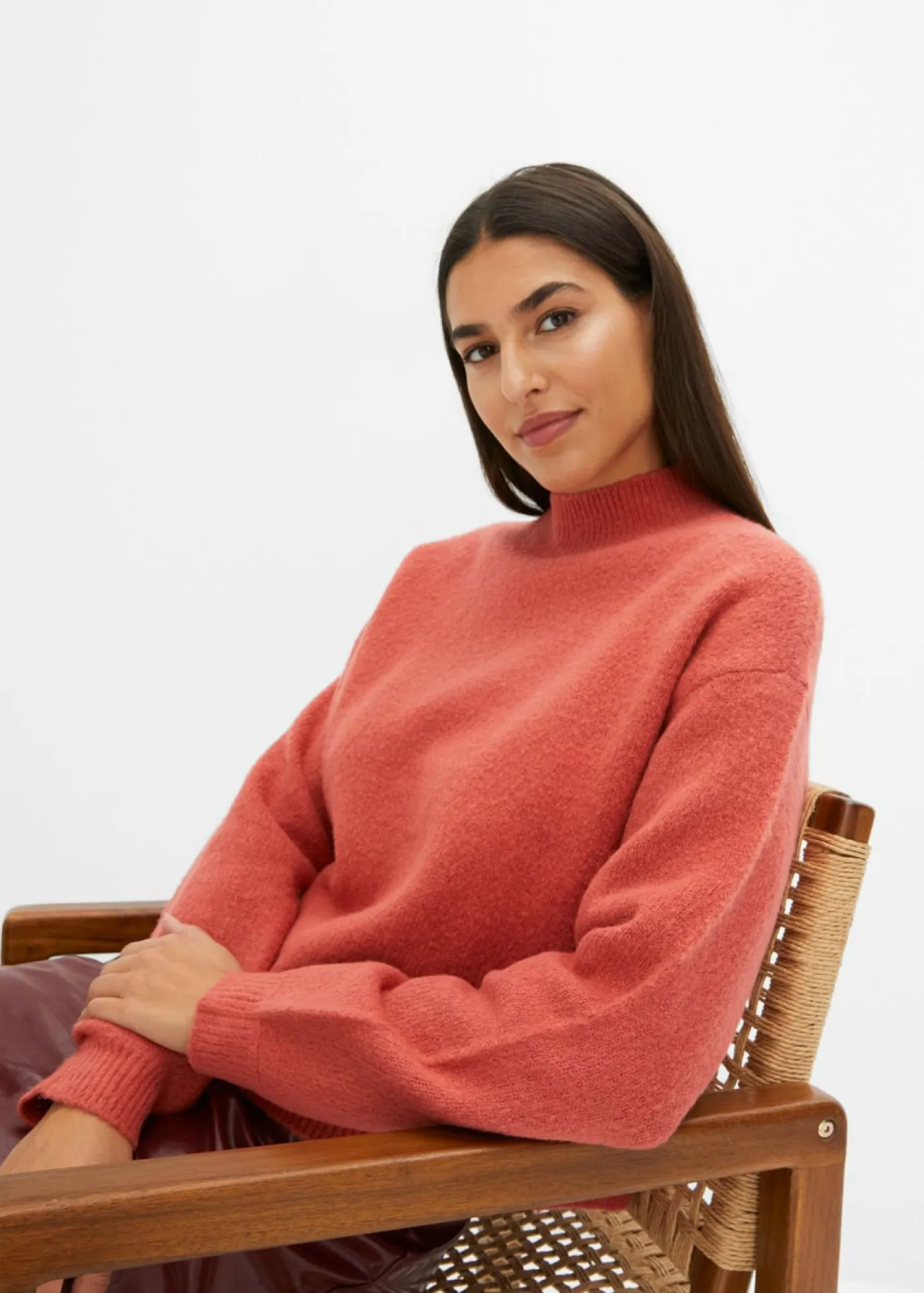 Best Jersey Mujer Jerséis|Ropa De Punto