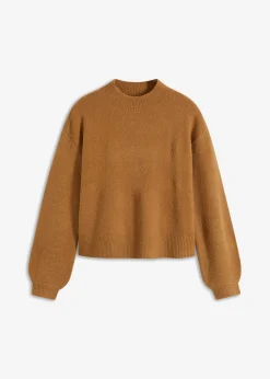 New Jersey Mujer Jerséis|Ropa De Punto