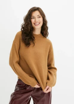 New Jersey Mujer Jerséis|Ropa De Punto