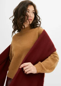 New Jersey Mujer Jerséis|Ropa De Punto
