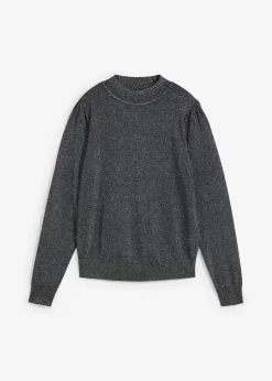 Best Jersey Mujer Jerséis|Ropa De Punto