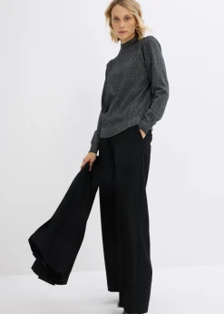 Best Jersey Mujer Jerséis|Ropa De Punto