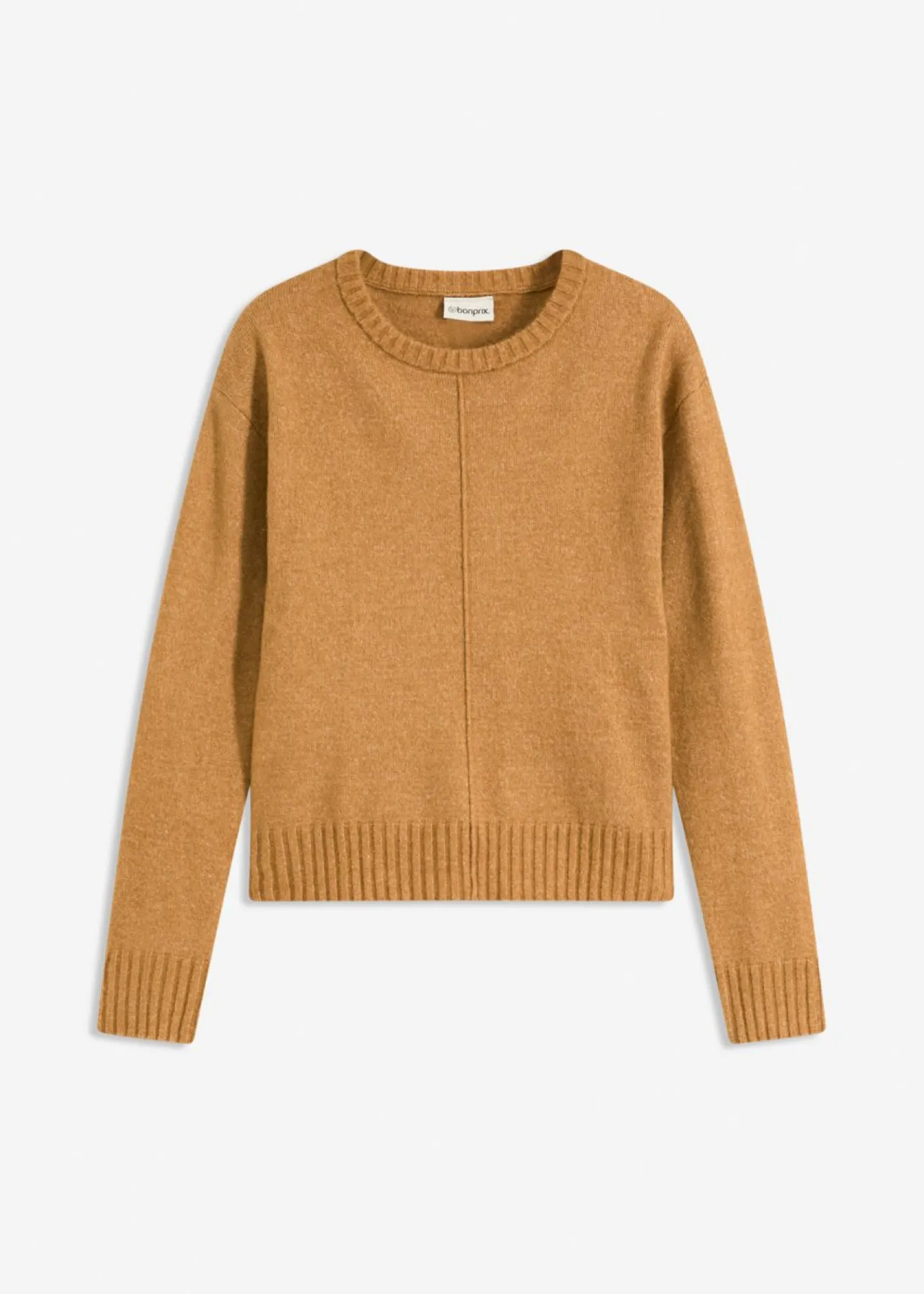 Online Jersey Mujer Jerséis|Ropa De Punto