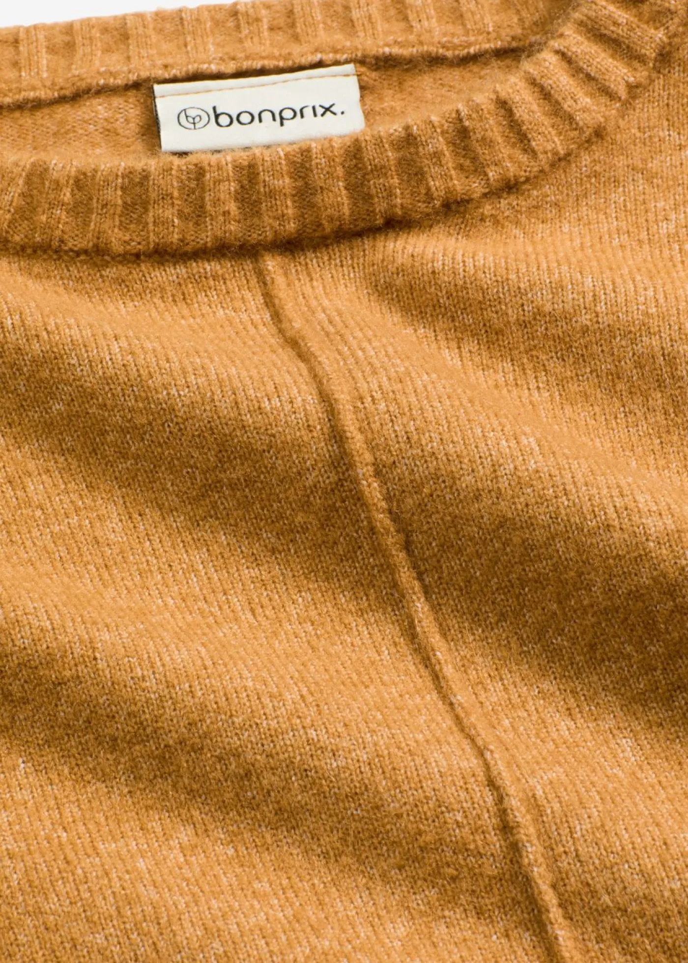 Online Jersey Mujer Jerséis|Ropa De Punto
