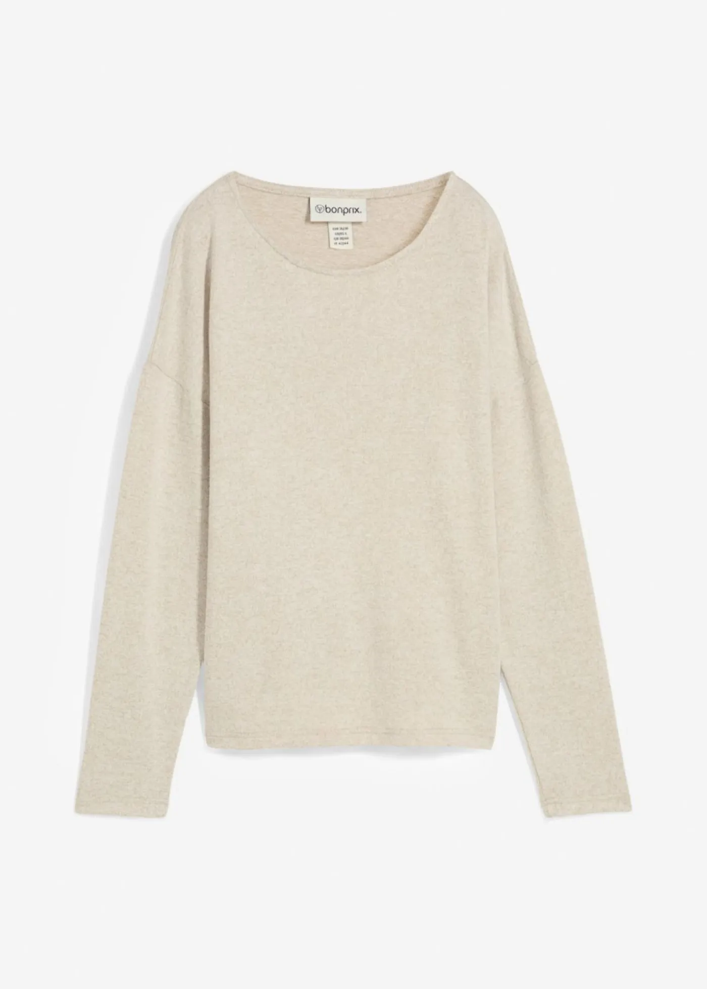 Discount Jersey Mujer Jerséis|Ropa De Punto
