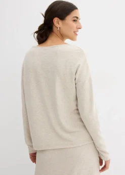 Discount Jersey Mujer Jerséis|Ropa De Punto