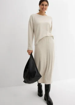 Discount Jersey Mujer Jerséis|Ropa De Punto
