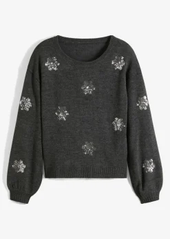 Sale Jersey Mujer Jerséis|Ropa De Punto