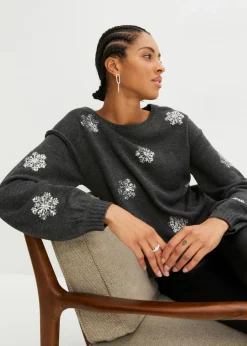 Sale Jersey Mujer Jerséis|Ropa De Punto