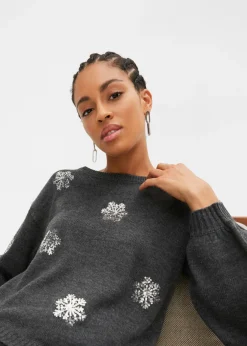 Sale Jersey Mujer Jerséis|Ropa De Punto