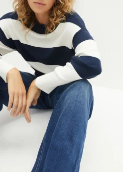 Outlet Jersey Mujer Jerséis|Ropa De Punto