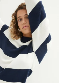 Outlet Jersey Mujer Jerséis|Ropa De Punto