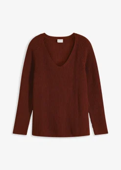 Discount Jersey Mujer Jerséis|Ropa De Punto