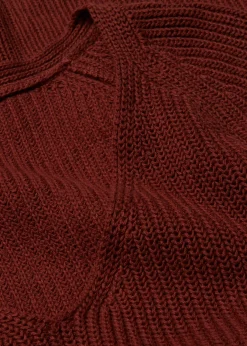 Discount Jersey Mujer Jerséis|Ropa De Punto