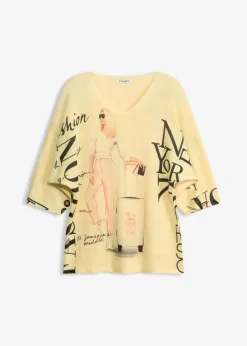 Outlet Jersey Mujer Jerséis|Novedades