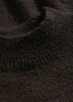 New Jersey Mujer Jerséis|Ropa De Punto
