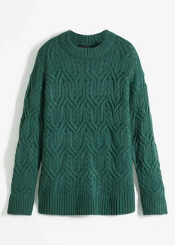 Sale Jersey Mujer Jerséis|Ropa De Punto