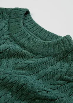 Sale Jersey Mujer Jerséis|Ropa De Punto