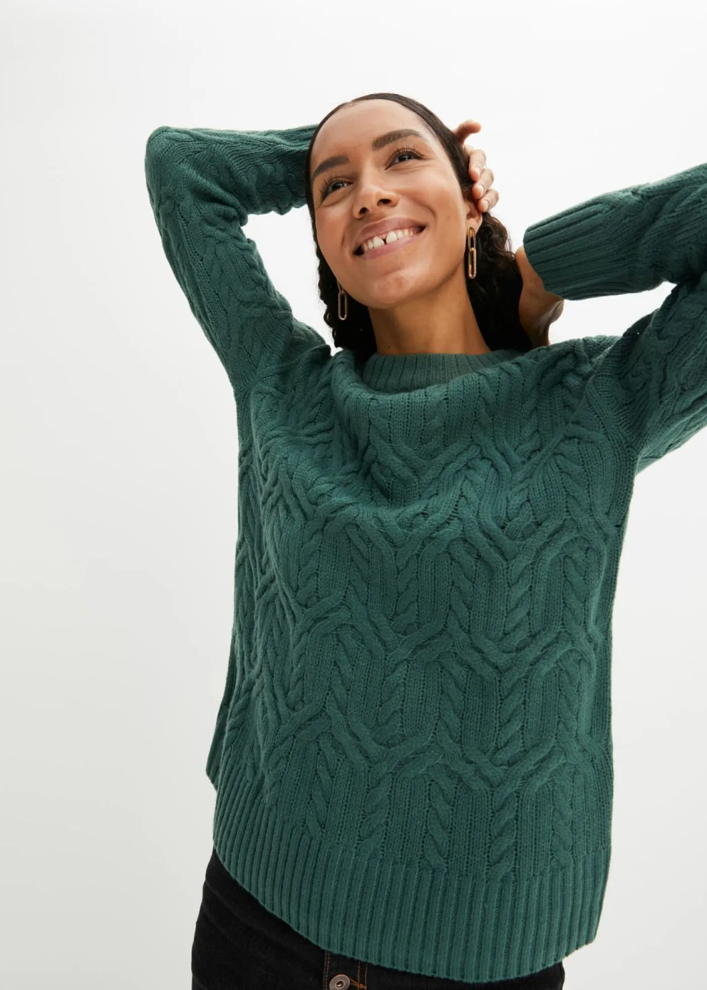 Sale Jersey Mujer Jerséis|Ropa De Punto