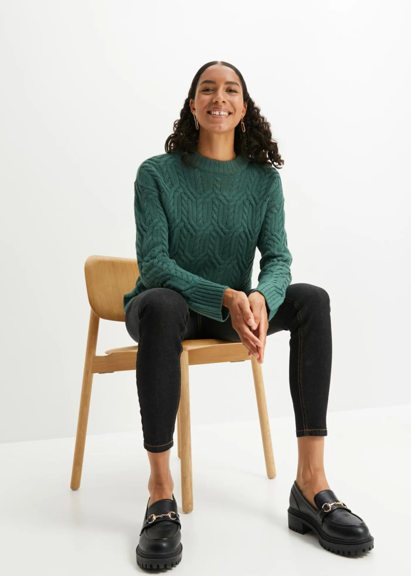 Sale Jersey Mujer Jerséis|Ropa De Punto