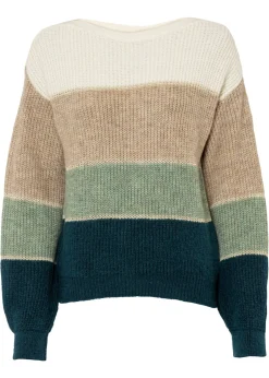 Clearance Jersey Mujer Jerséis|Ropa De Punto