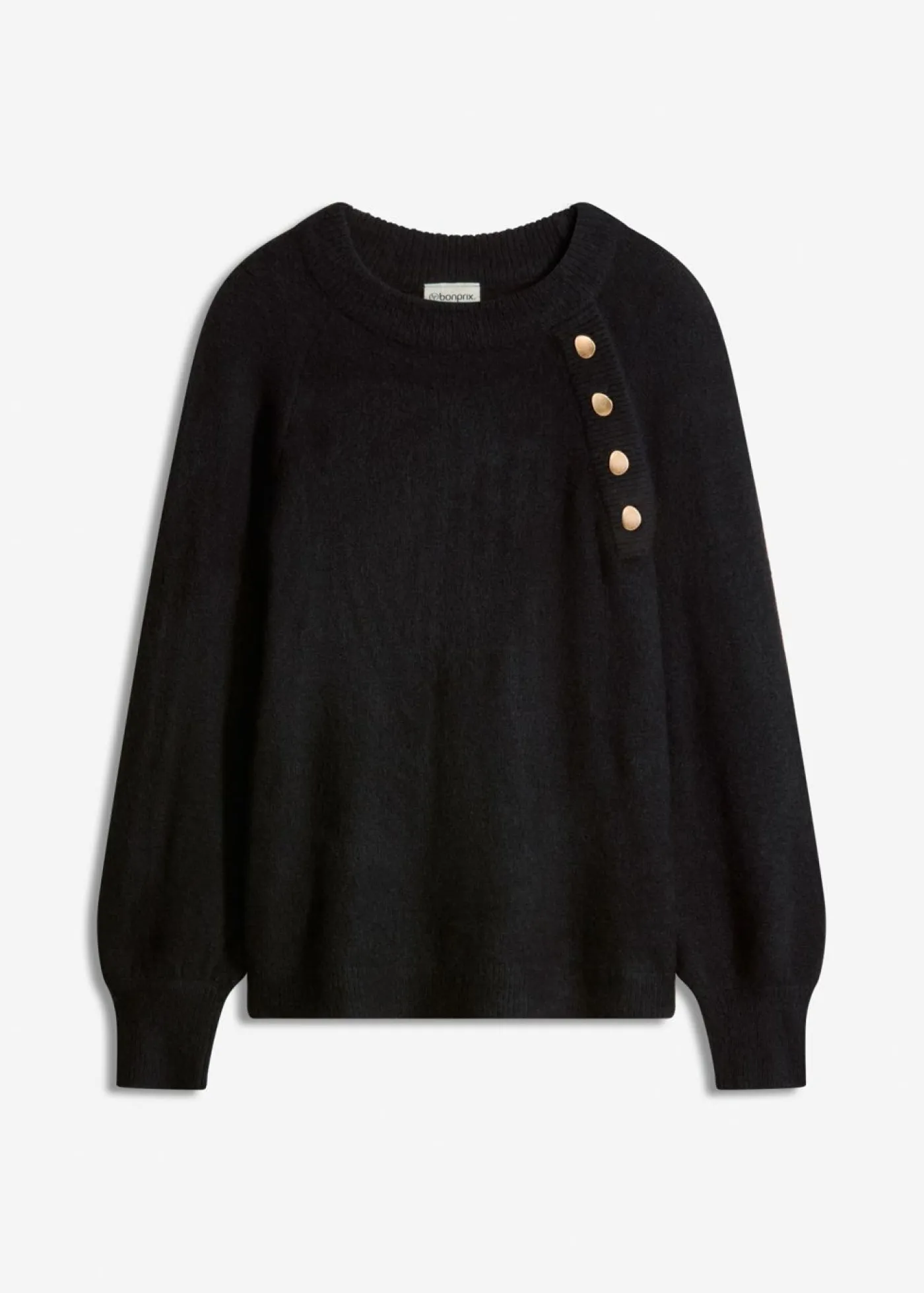 Outlet Jersey Mujer Jerséis|Ropa De Punto