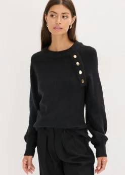 Outlet Jersey Mujer Jerséis|Ropa De Punto