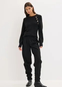 Outlet Jersey Mujer Jerséis|Ropa De Punto