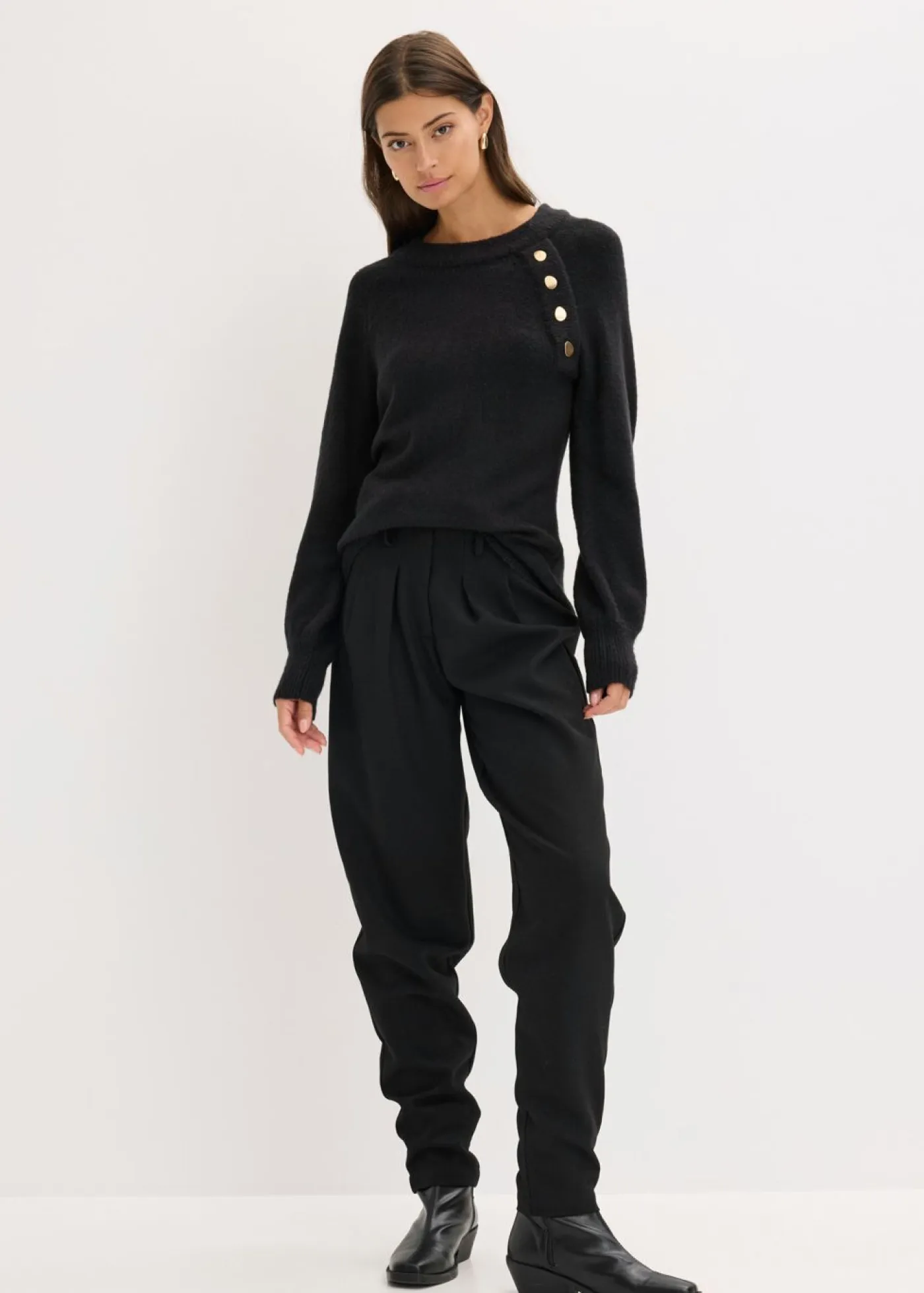 Outlet Jersey Mujer Jerséis|Ropa De Punto