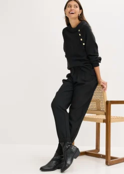 Outlet Jersey Mujer Jerséis|Ropa De Punto