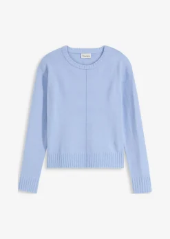 Sale Jersey Mujer Jerséis|Ropa De Punto
