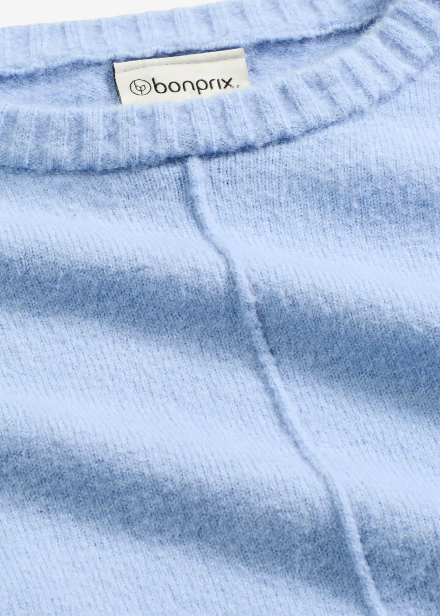 Sale Jersey Mujer Jerséis|Ropa De Punto