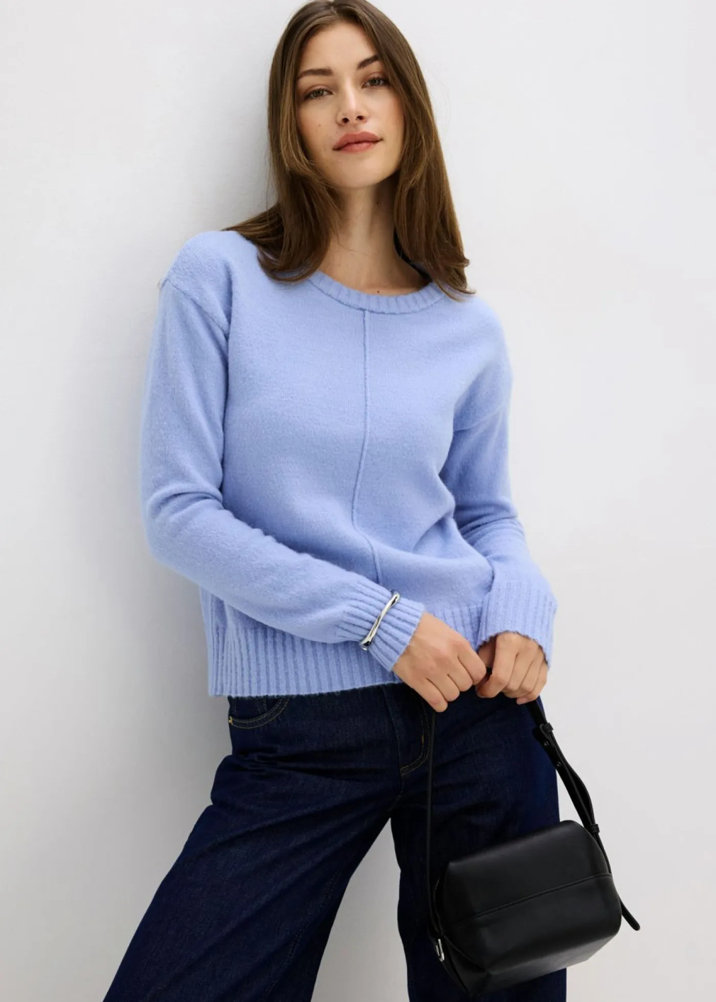 Sale Jersey Mujer Jerséis|Ropa De Punto