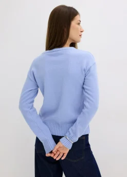 Sale Jersey Mujer Jerséis|Ropa De Punto