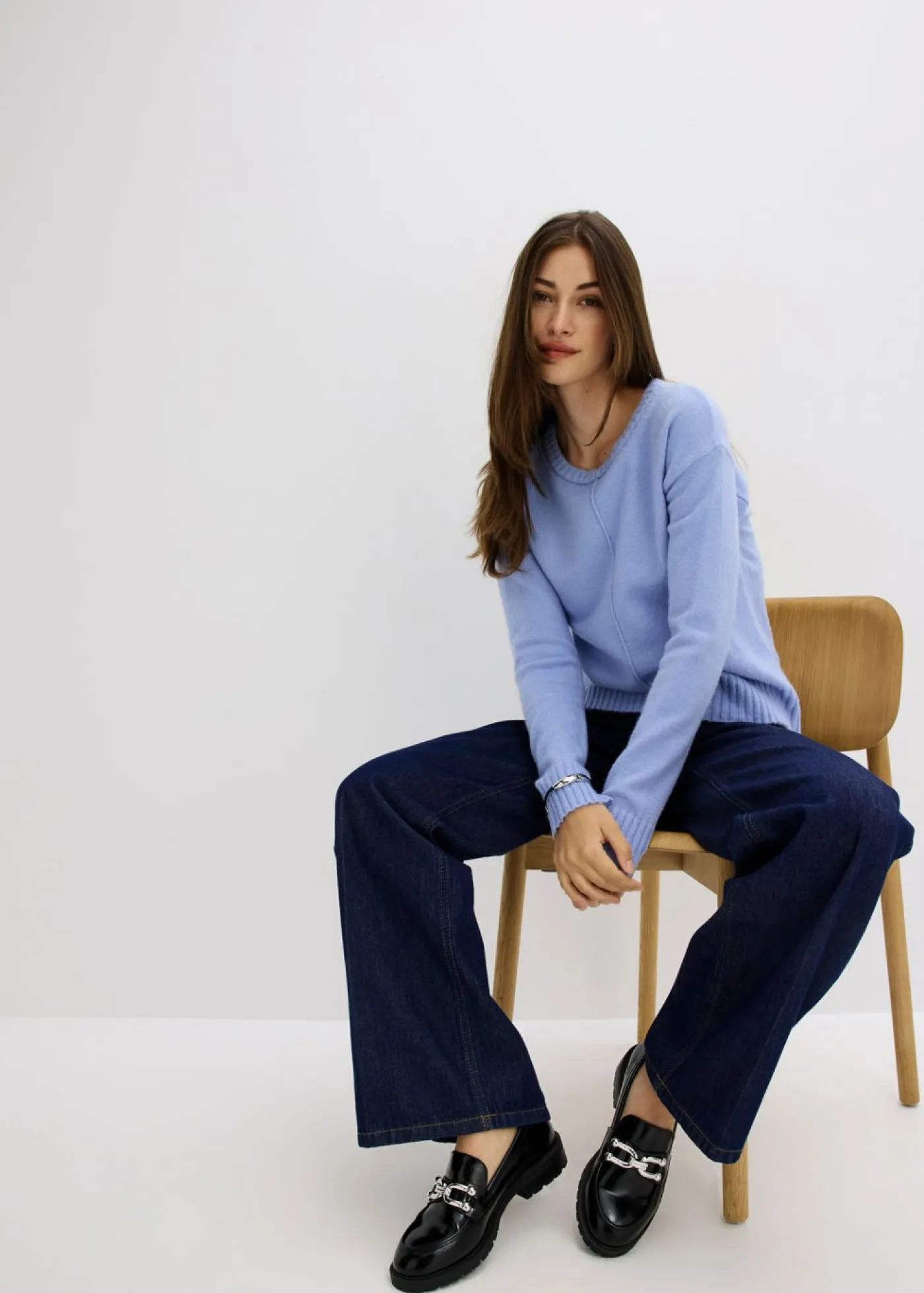 Sale Jersey Mujer Jerséis|Ropa De Punto