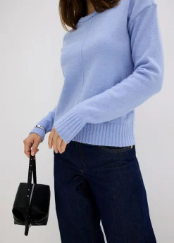 Sale Jersey Mujer Jerséis|Ropa De Punto