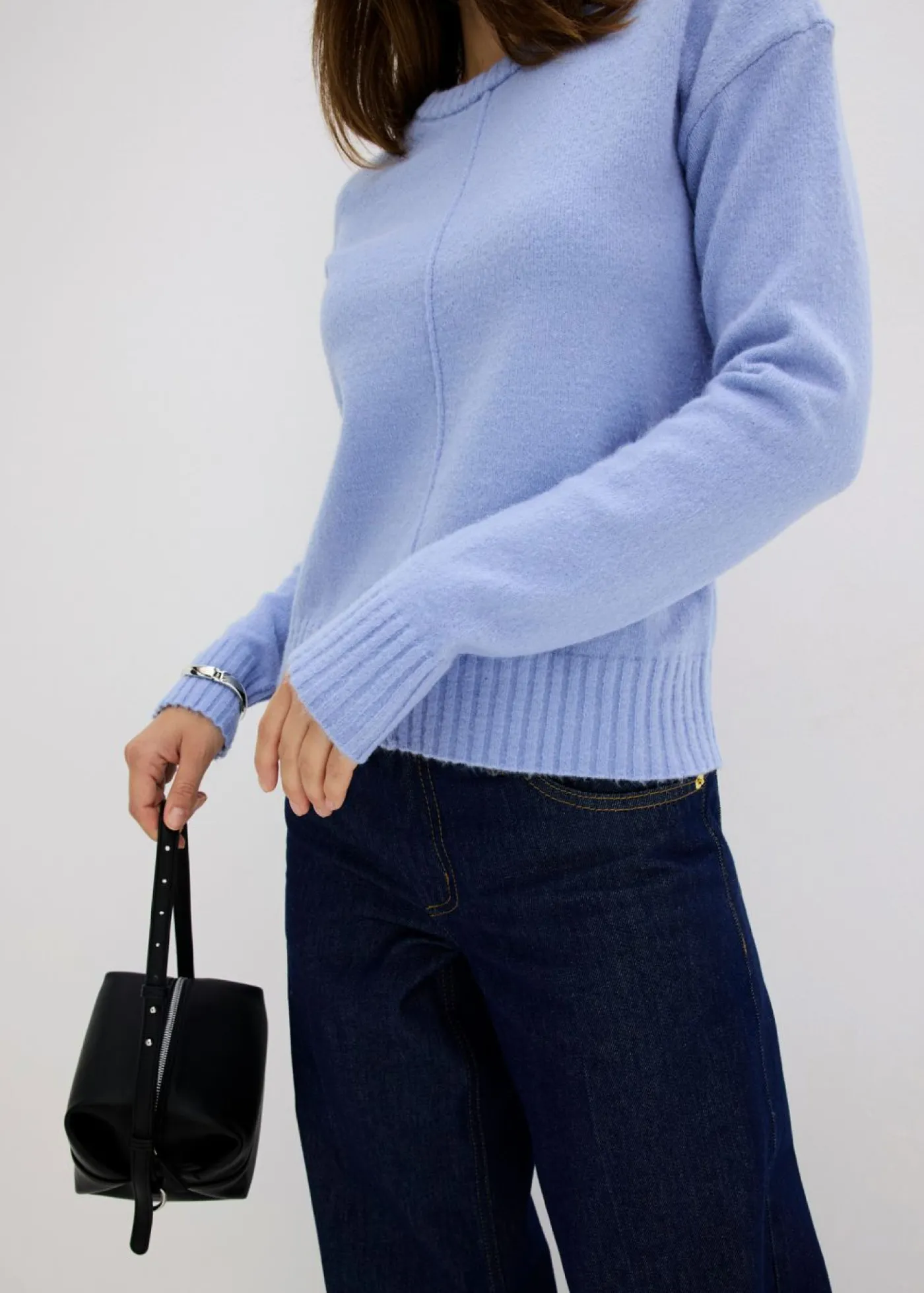 Sale Jersey Mujer Jerséis|Ropa De Punto