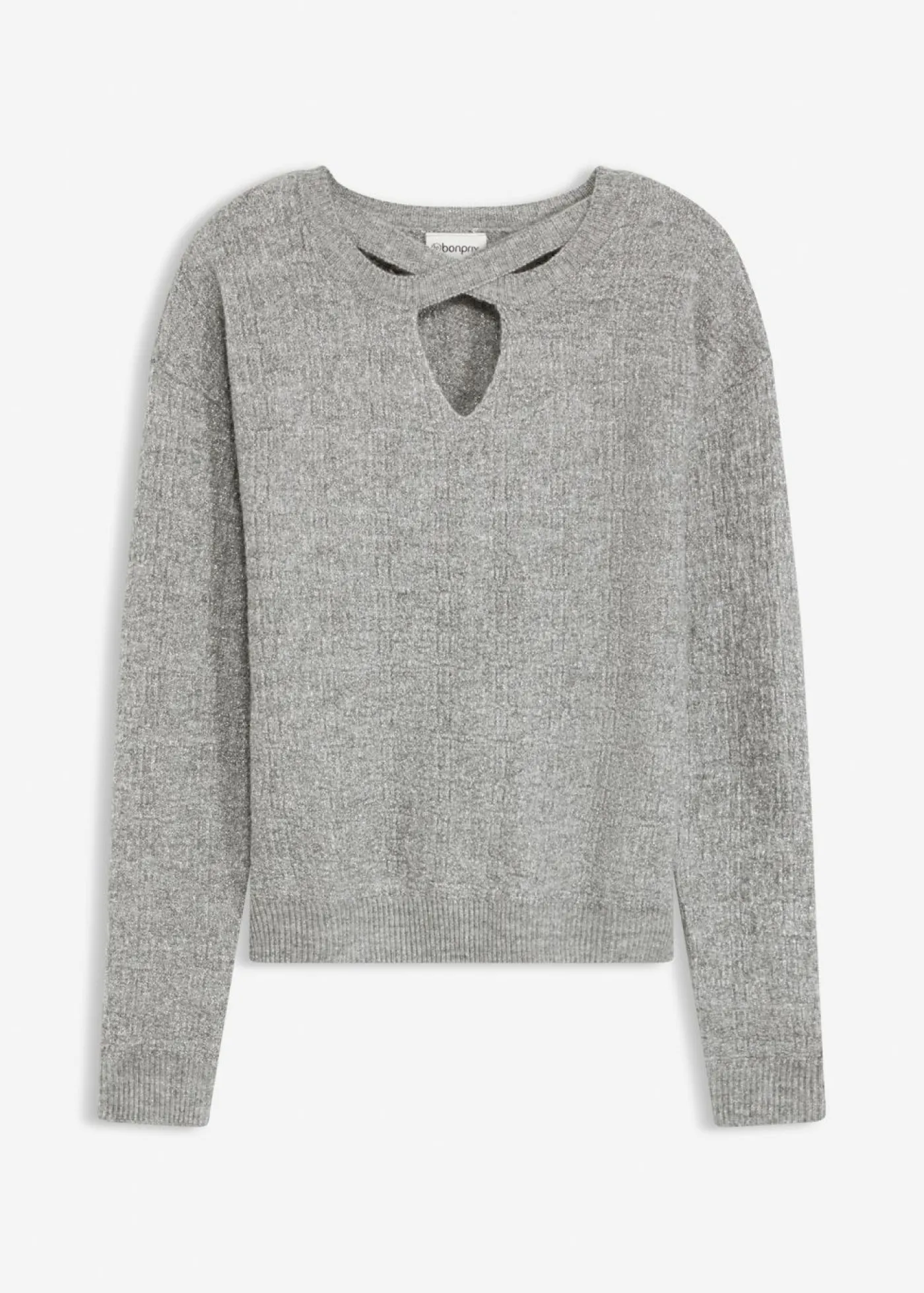 Sale Jersey Mujer Jerséis|Ropa De Punto