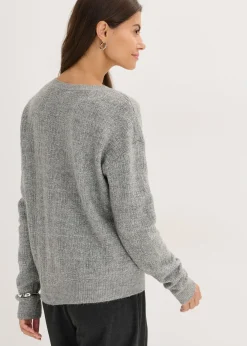 Sale Jersey Mujer Jerséis|Ropa De Punto