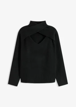 Online Jersey Mujer Jerséis|Ropa De Punto