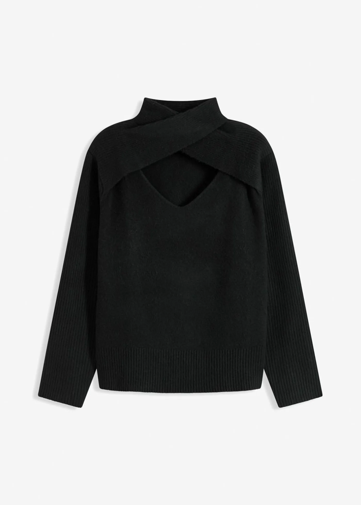 Online Jersey Mujer Jerséis|Ropa De Punto