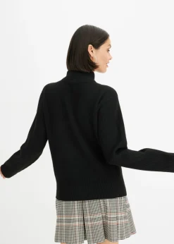 Online Jersey Mujer Jerséis|Ropa De Punto