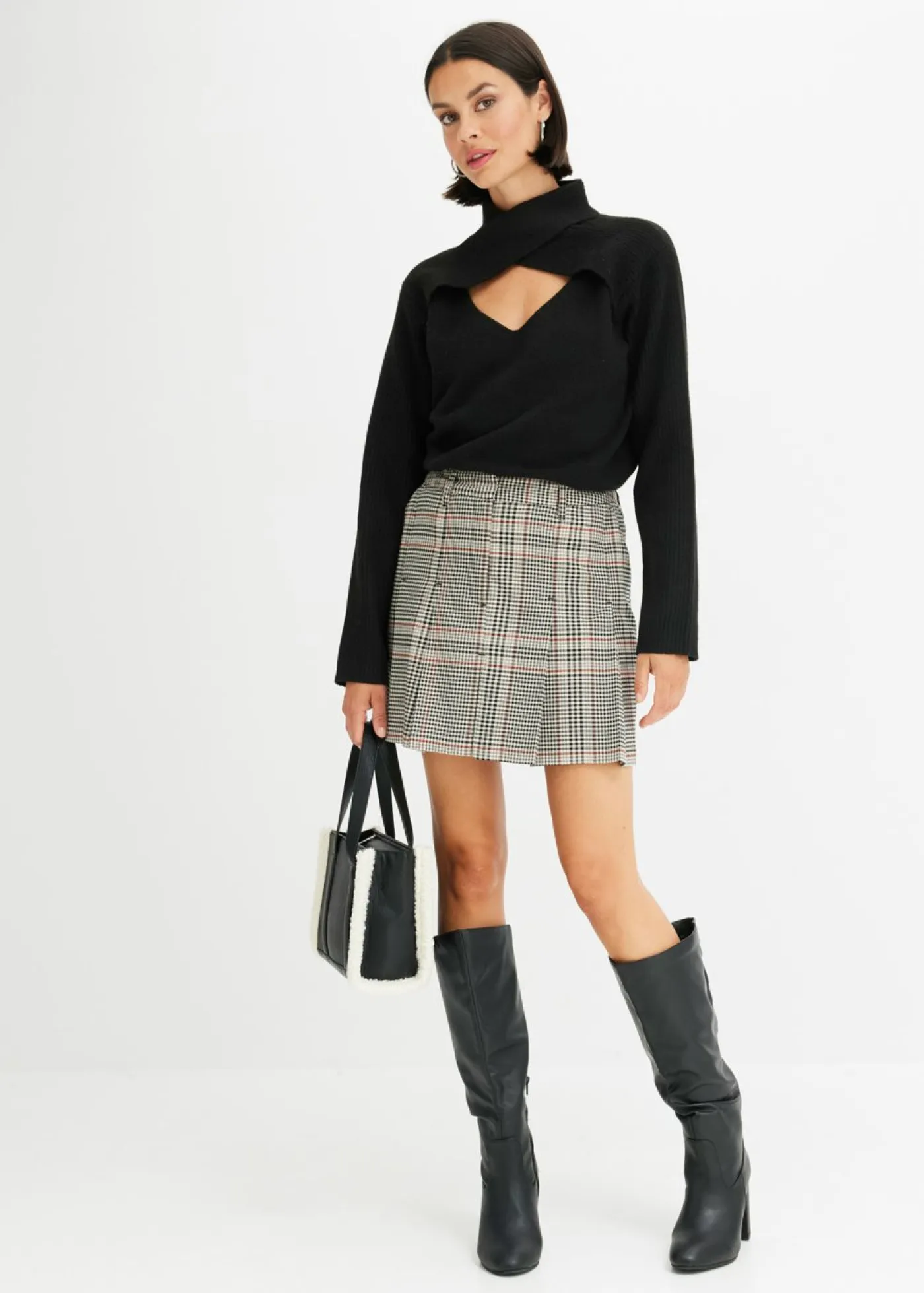 Online Jersey Mujer Jerséis|Ropa De Punto