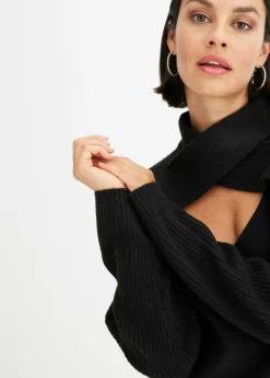 Online Jersey Mujer Jerséis|Ropa De Punto