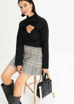 Online Jersey Mujer Jerséis|Ropa De Punto