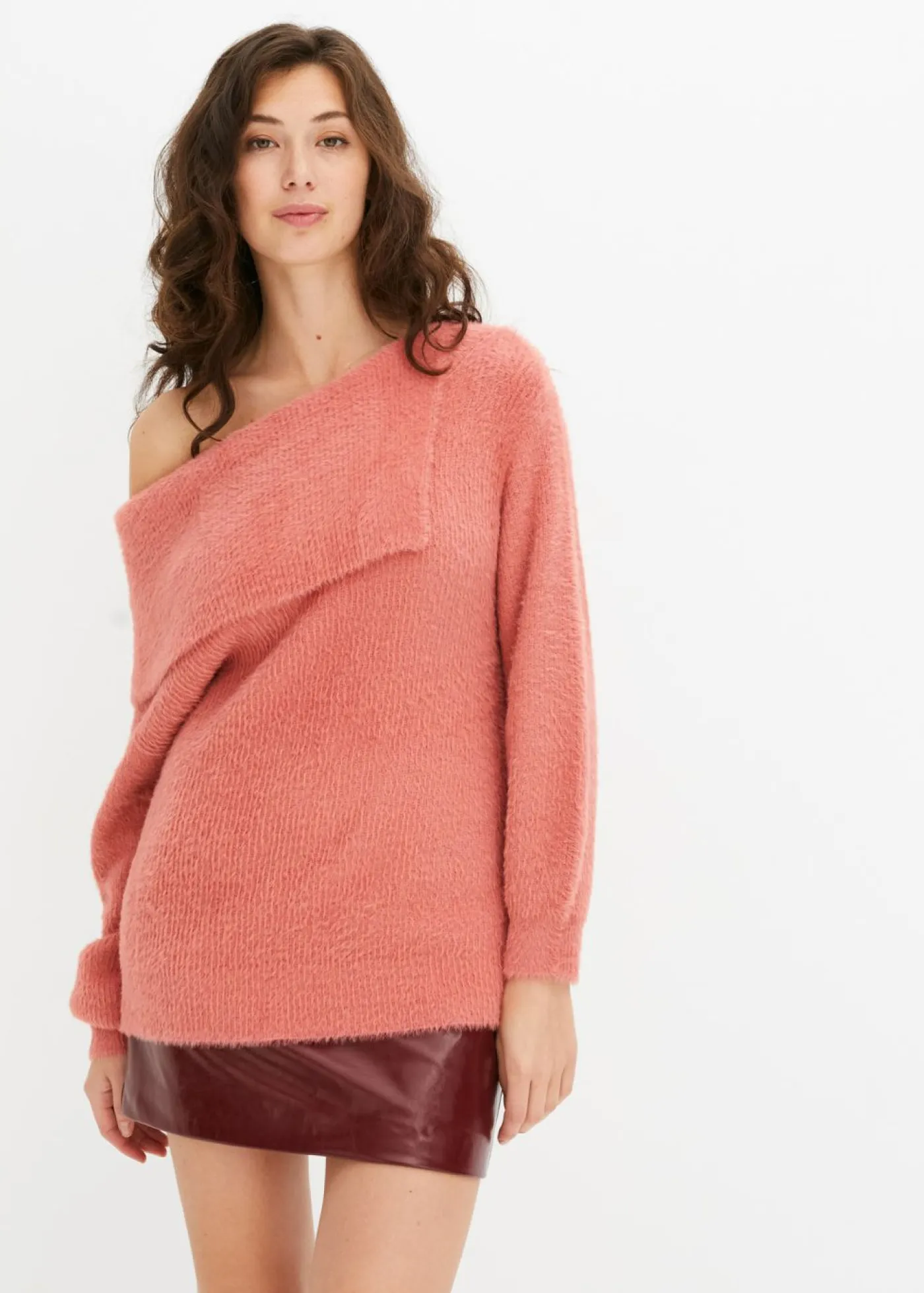 Clearance Jersey Mujer Jerséis|Ropa De Punto