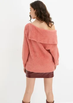 Clearance Jersey Mujer Jerséis|Ropa De Punto