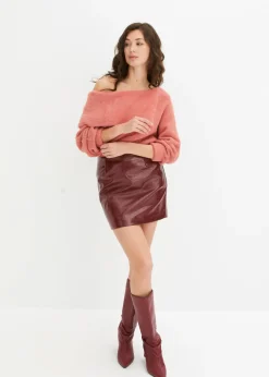 Clearance Jersey Mujer Jerséis|Ropa De Punto